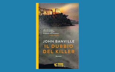 Il dubbio del killer