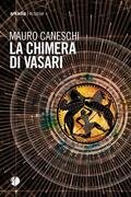 La chimera di Vasari