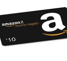 Black Friday, Buono regalo di Amazon: come funziona e come acquistarlo