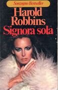 Signora sola