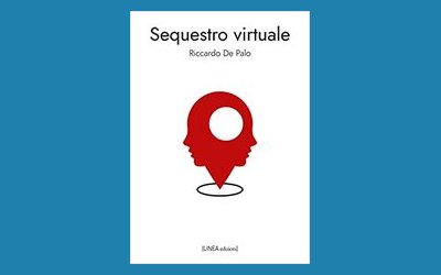 Sequestro virtuale