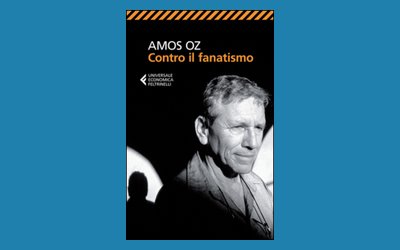 Contro il fanatismo