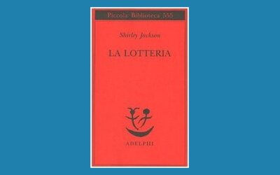La lotteria