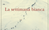 La settimana bianca