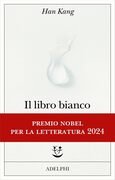 Il libro bianco
