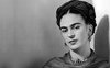 Frida Kahlo: i migliori libri da leggere per ricordare la pittrice
