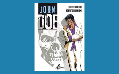 John Doe