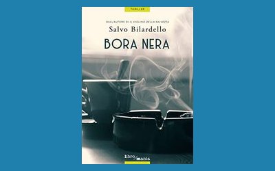 Bora Nera