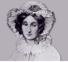 “Aspasia” di Leopardi: testo, parafrasi e analisi della poesia d'amore