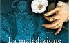 La maledizione del Re