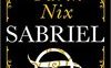 Sabriel
