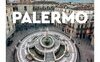 Palermo