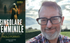 Intervista a Paolo Porrati, autore di “Singolare femminile”
