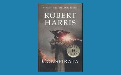 Conspirata