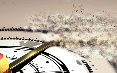 Rosa dei venti: significato e perché si chiama così