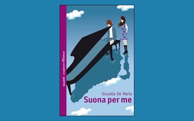 Suona per me