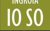 Antonio Ingroia. Io so