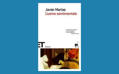 L'uomo sentimentale