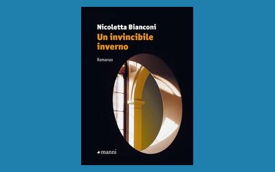 Un invincibile inverno