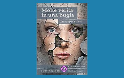 Molte verità in una bugia