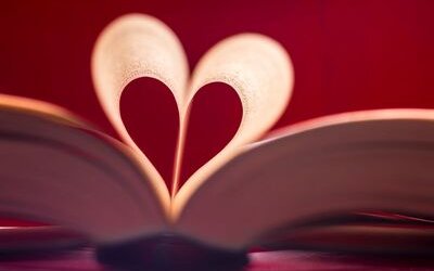 La verità sull'amore: da Ariosto a Battiato