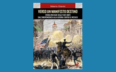 Verso un manifesto destino