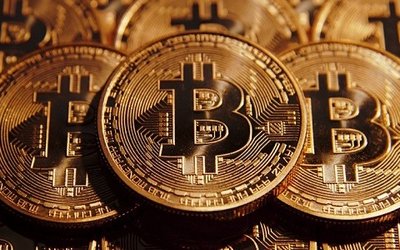 I migliori libri su Bitcoin e criptovalute