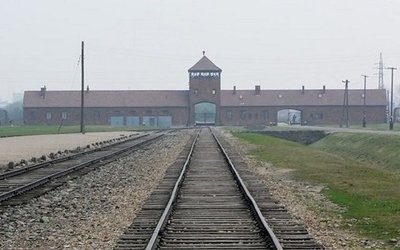 L'ultimo libro di Georgia Hunter: una storia di sopravvivenza