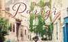 Un'estate a Parigi