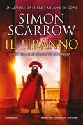 Il tiranno