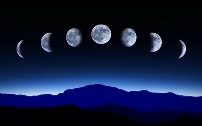 “Alla nuova luna” di Salvatore Quasimodo: testo e analisi della poesia all'Esame di Maturità 2023