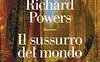 Il sussurro del mondo