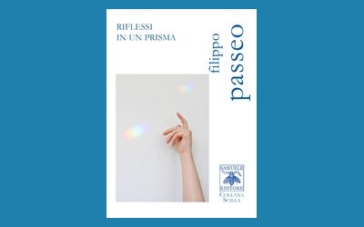 Riflessi in un prisma