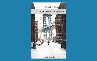 Comincia a Brooklyn