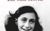Anne Frank. La sua storia
