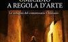Omicidio a regola d'arte