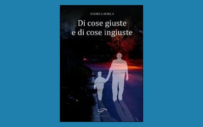 Di cose giuste e ingiuste