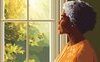 “Ho imparato”: la poesia di Maya Angelou sugli insegnamenti della vita