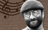 Le frasi più belle delle canzoni di Lucio Dalla