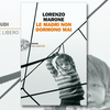 Intervista a Lorenzo Marone, in libreria con “Le madri non dormono mai”