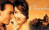 Chocolat: stasera in tv il film tratto dal libro di Joanne Harris
