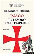 Imago. Il tesoro dei templari