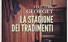 La stagione dei tradimenti