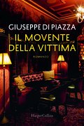 Il movente della vittima