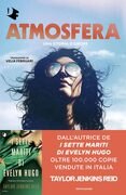 Atmosfera