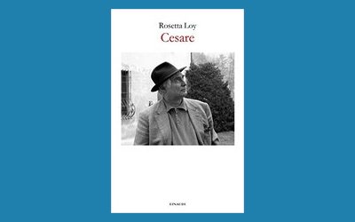 Cesare