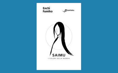 Saimu. I colori della nebbia