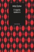 Il reparto numero 6