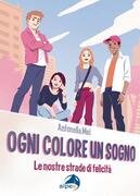 Ogni colore un sogno