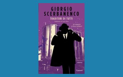 Traditori di tutti